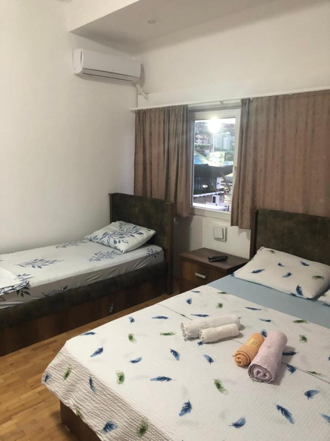 Prishtina Newborn Abc Room Pristina Exterior photo